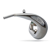 A44005907002 FMF Gnarly Pipe 250/300 2023